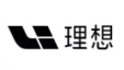 服務的品牌